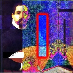 Grinding, Twisting Steel