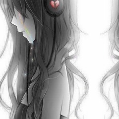 Zouin - Bipolar Original Mix