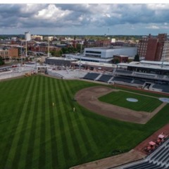 3nufSed + B.Brown Hood Cycle Remix