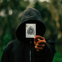 Yourstodiscover - I Know