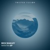 TF068 - Rich Wakley - All I Wanna Do ( Original )