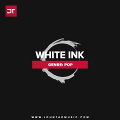 White Ink