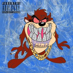 Ah Yeah! (prod. Nonbruh)
