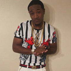 Stunna Bam - Sunshine