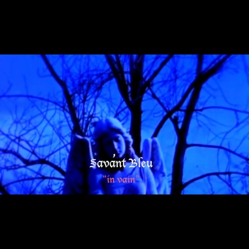 In Vain feat. Sam B