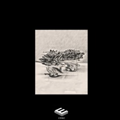 Mellow - #DXLSC [OUT ON ALL PLATFORMS]