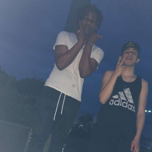 no cap adidas shirt