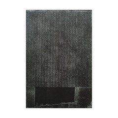 Nick Klein + Lack - ii-B2 [Enmossed]