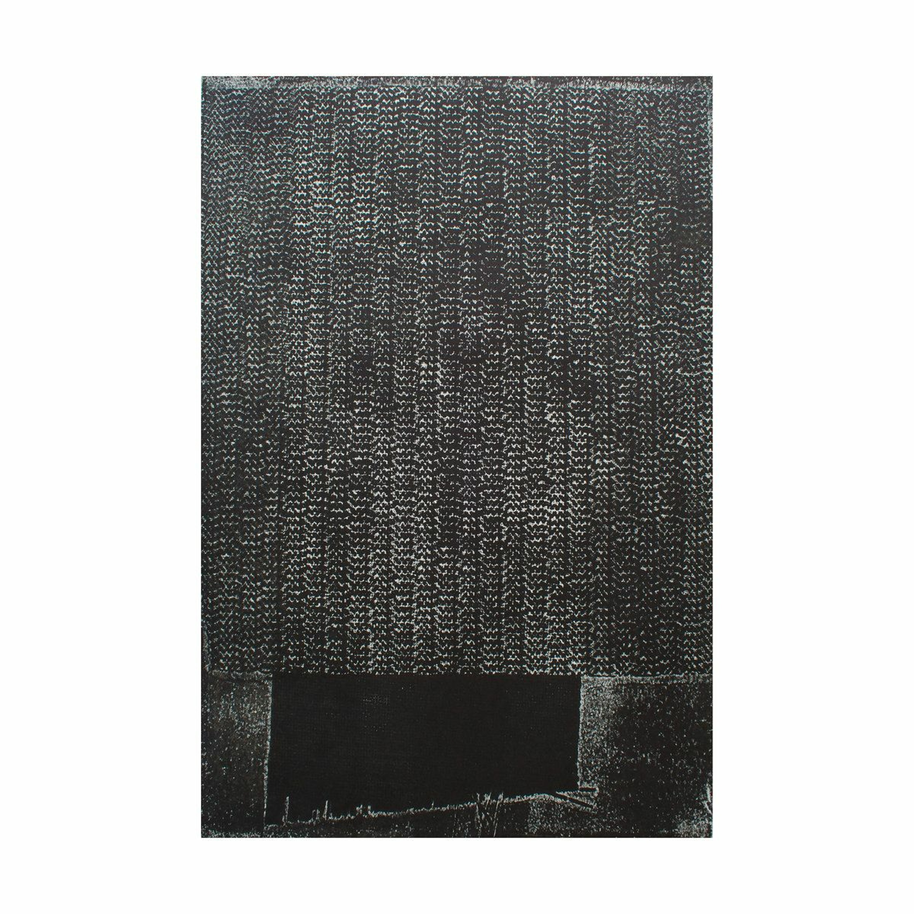 Inverted Audio Podcast