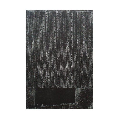Nick Klein + Lack - ii-B2 [Enmossed]