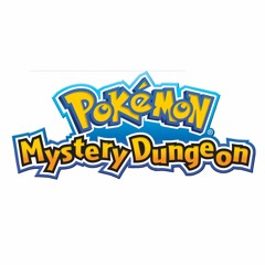 [REMASTER] Pokémon Square - Pokémon Mystery Dungeon Blue/Red Rescue Team