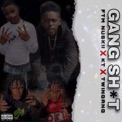 hot shit 🏚🥇🛣