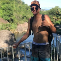 SEQUENCIA DO FUTURO KKKKKK VS AS MELHORES 2K19 (( DJ SORRISO 22 )) 2080