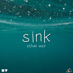 Sink - Single