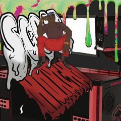 Scoot Huncho - Fuck Suge Freestyle