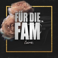zu heftig