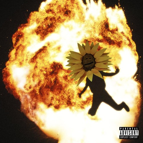 TRAVIS SCOTT X METRO BOOMIN X WHETHAN - OVERDUE