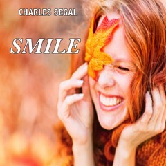 Smile (Charlie Chaplin)