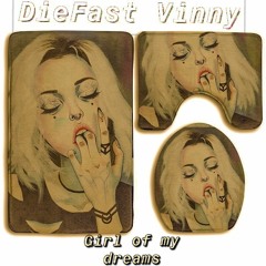 Diefast Vinny- Rider