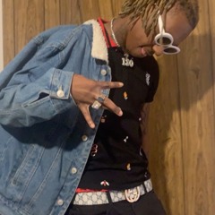 IsoRulio - KhexkList