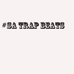 African Trap Ruff Type Beat