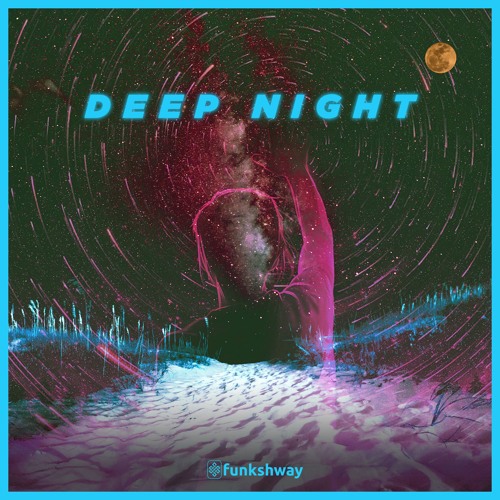 deep night