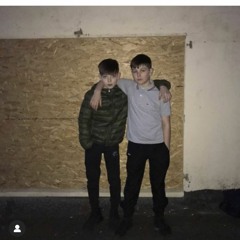 lugzy2019