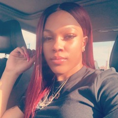 Kyee Savv - Hopin' & Wishin'