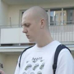 PIKERS-STALOWY