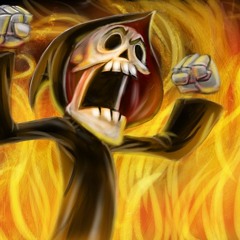 IM INSANE(SNIPPET) PROD. VISION