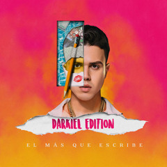 Soy De La Calle - Darkiel ft. Benny Benni