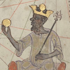 mastermind 🔭(+ lil marley)