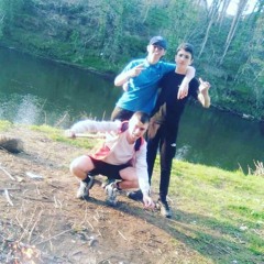 Callum - Mc - Wee - Joe - Kitchy (1)