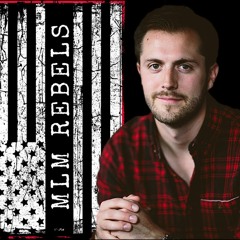 Lean Into YOUR Strengths...