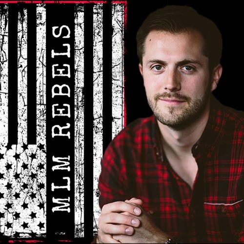 Lean Into YOUR Strengths...