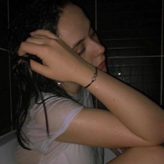 lapidopterofobia - the scientist (cover)