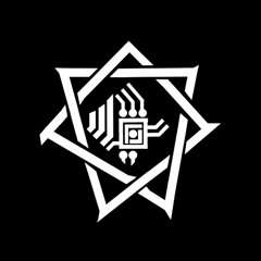 Whiplash (Original Mix) [Instrumental]