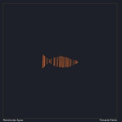 Fernando Falcao - Curimao (Sons Onomatopaicos E folk da Guine) (STW Premiere)