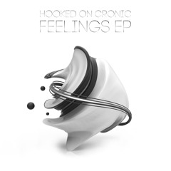 Touch - Hooked on Cronic