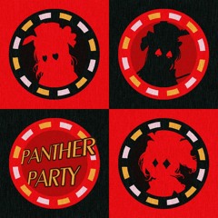 Panther Party