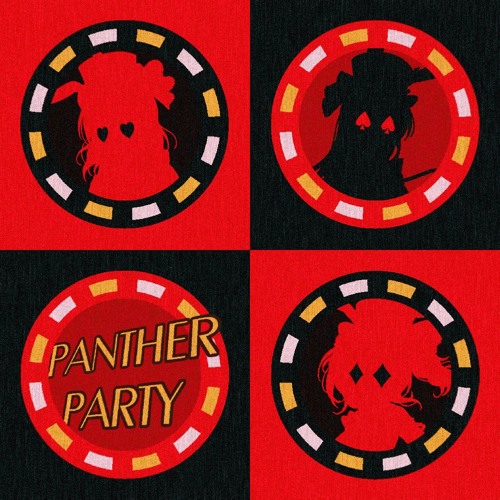 Panther Party