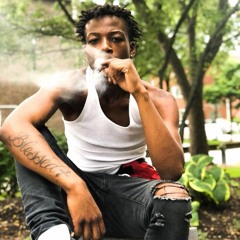 LANDR - LIFE TRIP AntDaKidd