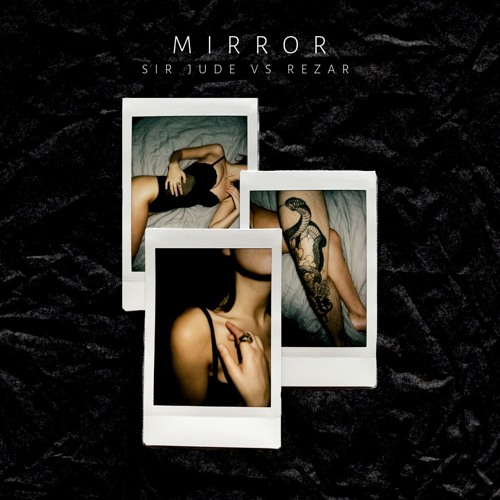 Sir Jude vs Rezar - Mirror
