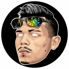 MEGA RAVE AUTOMOTIVA - MC 2Jhow, MC GW e MC Torugo - Fudi Na Onda (DJ DN e Maax Deejay)