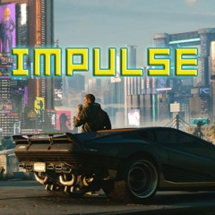 Impulse 031: What we want to see at E3 2019
