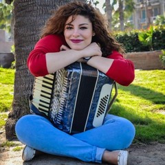 ميجانيو.. ميدلي الشام