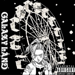 Galaxyland (part 1) feat. 9PMTDDY