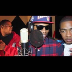 Stay G - Ft El Dotti