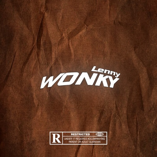 WONKY