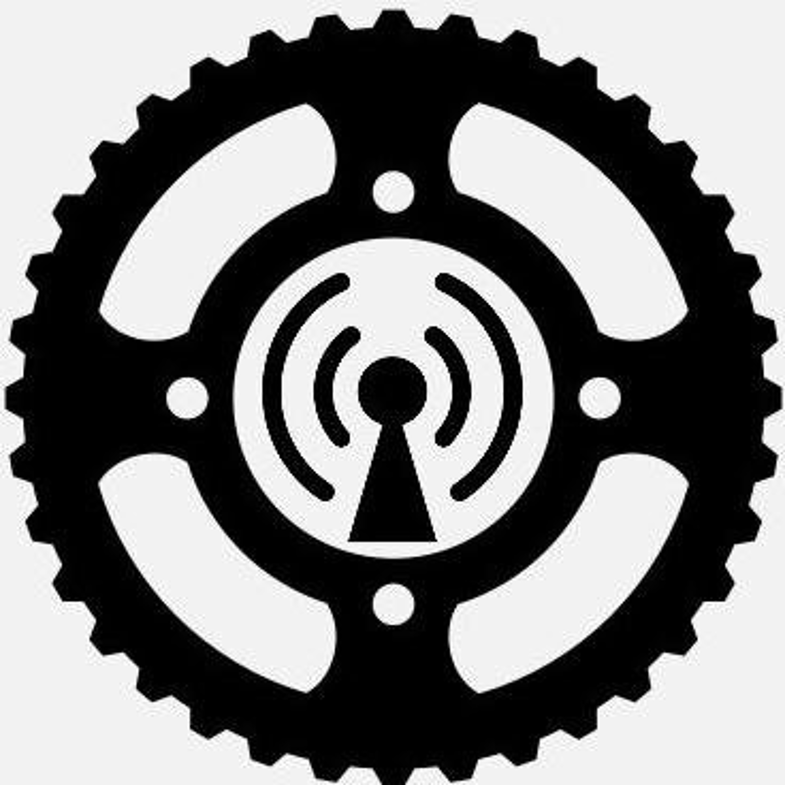Pause Vélo - le podcast qui redonne envie de monter sur un vélo